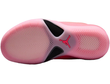 NIKE ナイキ メンズ JORDAN TRIANGLE PF ジョーダン トライアングル IO0424-600