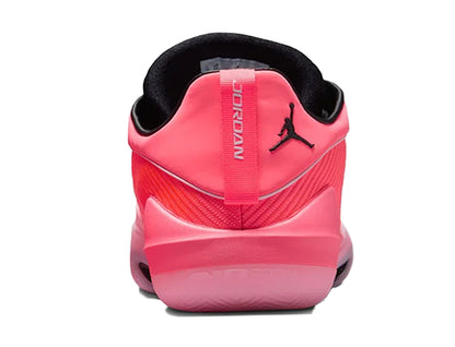 NIKE ナイキ メンズ JORDAN TRIANGLE PF ジョーダン トライアングル IO0424-600