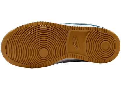 NIKE ナイキ レディース シューズ W COURT VISION LO PRM ウィメンズ コート ビジョン ロー プレミアム IO0463-100