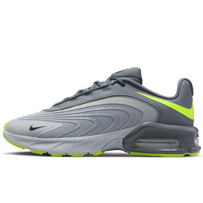NIKE 나이키 남성 스니커즈 AIR MAX FIRE 에어 맥스 파이어 IO4510-004