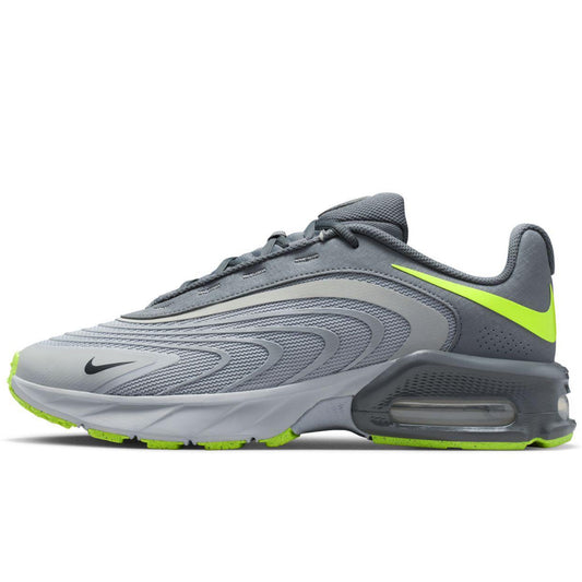 NIKE ナイキ メンズ シューズ AIR MAX FIRE エア マックス ファイア IO4510-004