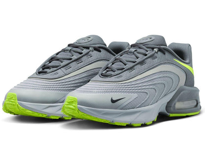 NIKE 나이키 남성 스니커즈 AIR MAX FIRE 에어 맥스 파이어 IO4510-004