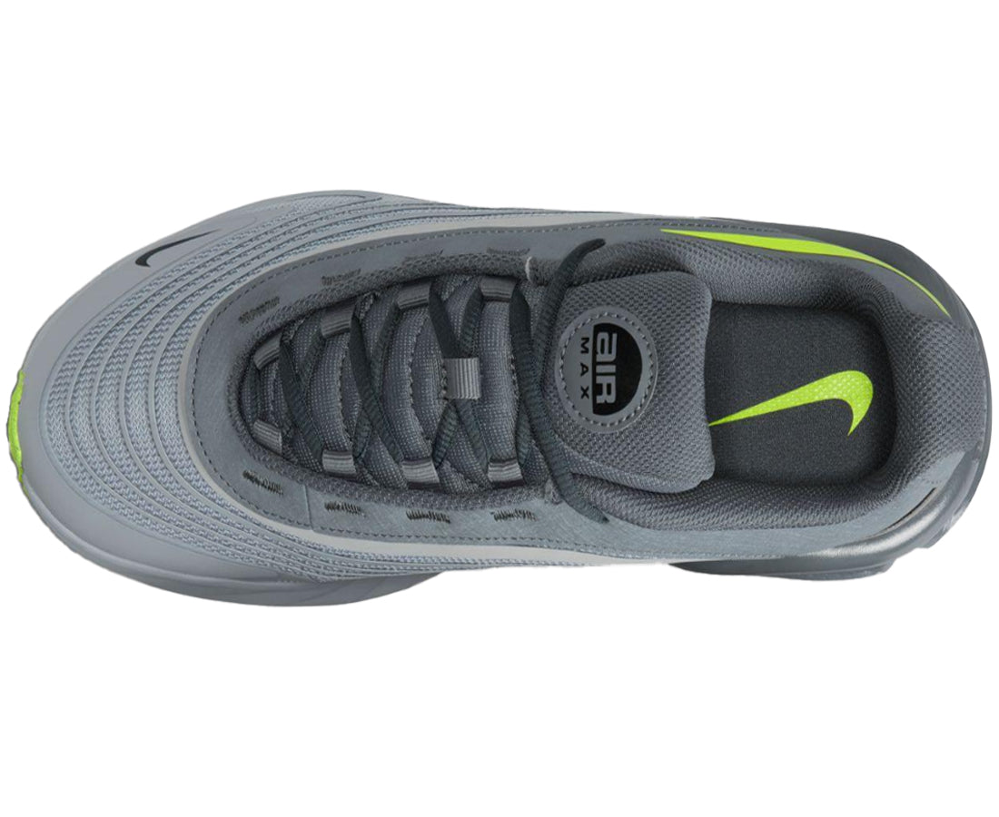 NIKE 나이키 남성 스니커즈 AIR MAX FIRE 에어 맥스 파이어 IO4510-004