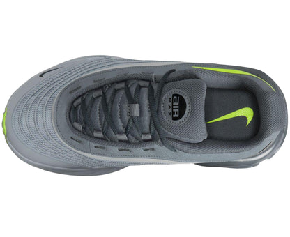 NIKE 나이키 남성 스니커즈 AIR MAX FIRE 에어 맥스 파이어 IO4510-004