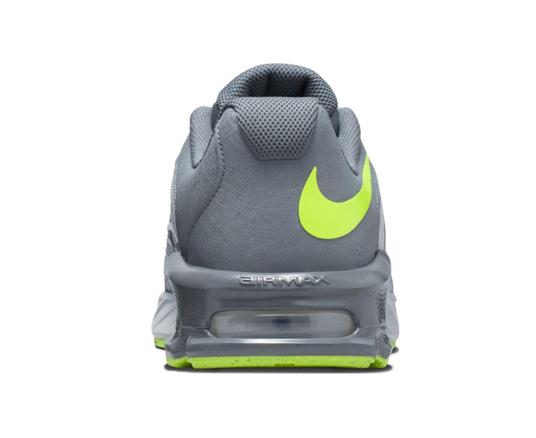 NIKE 나이키 남성 스니커즈 AIR MAX FIRE 에어 맥스 파이어 IO4510-004