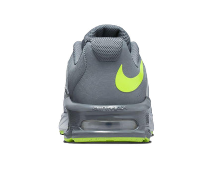 NIKE 나이키 남성 스니커즈 AIR MAX FIRE 에어 맥스 파이어 IO4510-004