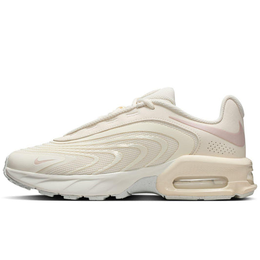 NIKE ナイキ レディース シューズ W AIR MAX FIRE ウィメンズ エア マックス ファイア IO4512-105