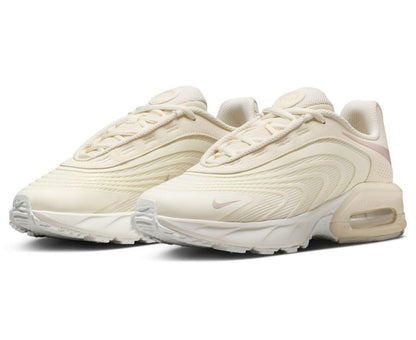 NIKE W AIR MAX FIRE IO4512-105