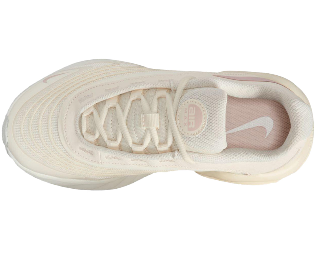 NIKE W AIR MAX FIRE IO4512-105