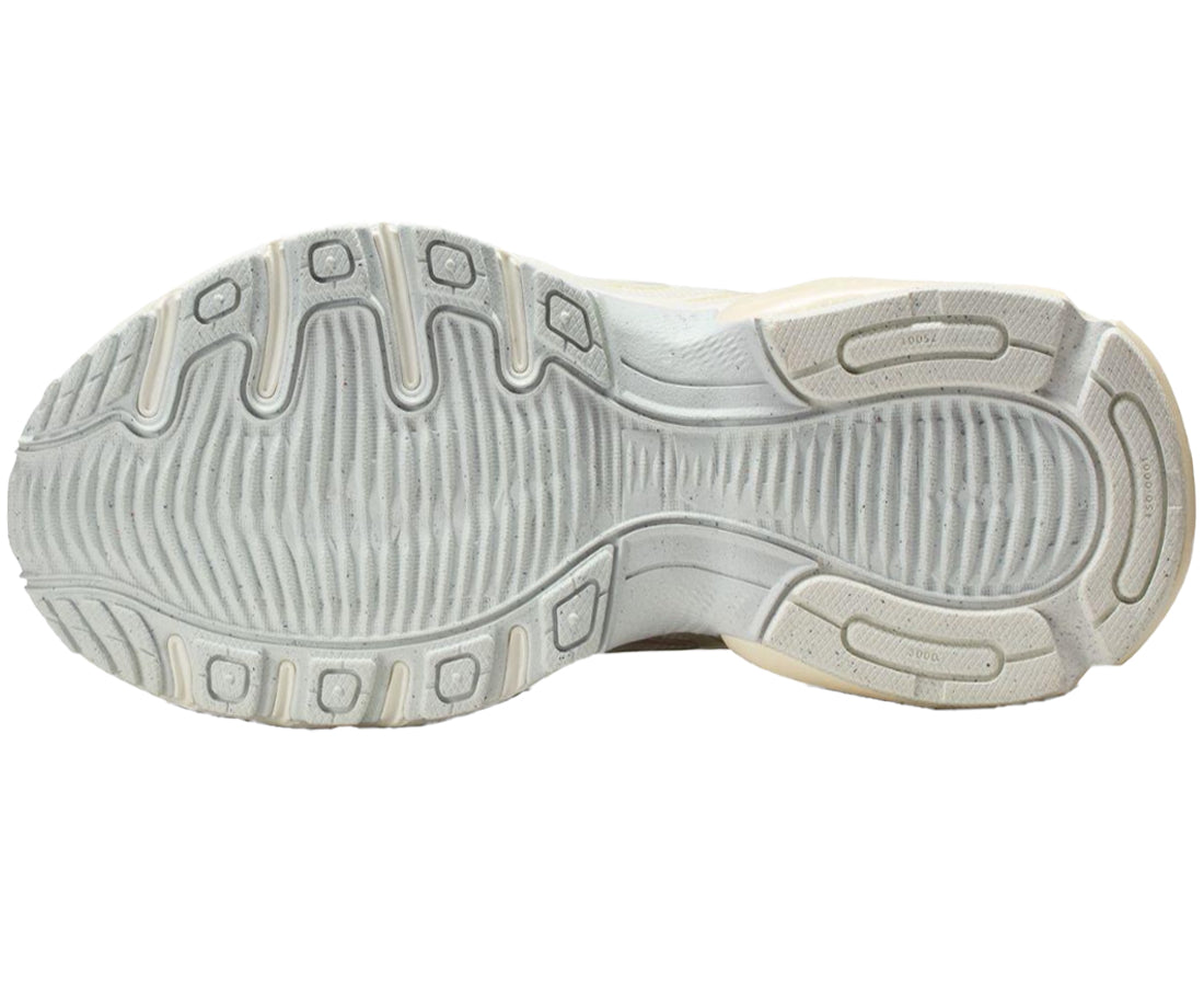 NIKE W AIR MAX FIRE IO4512-105