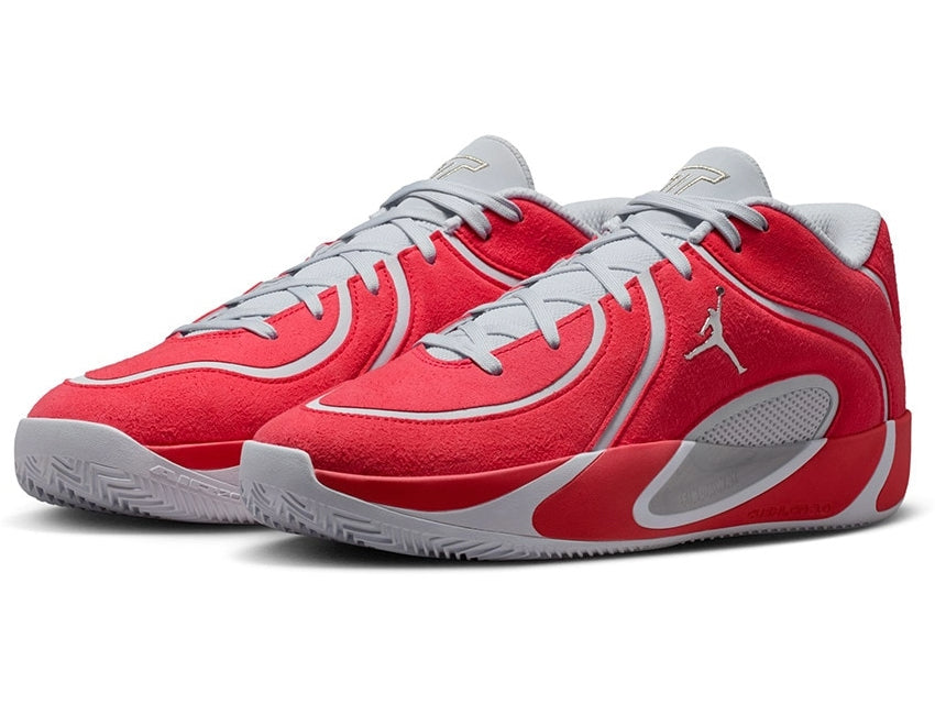 NIKE ナイキ メンズ JORDAN TATUM 4 PREM PF ジョーダン テイタム 4 プレミアム PF IO5031-600