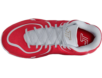 NIKE ナイキ メンズ JORDAN TATUM 4 PREM PF ジョーダン テイタム 4 プレミアム PF IO5031-600