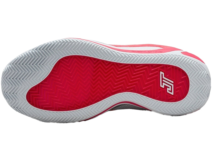 NIKE ナイキ メンズ JORDAN TATUM 4 PREM PF ジョーダン テイタム 4 プレミアム PF IO5031-600