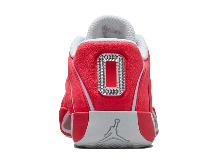 NIKE ナイキ メンズ JORDAN TATUM 4 PREM PF ジョーダン テイタム 4 プレミアム PF IO5031-600