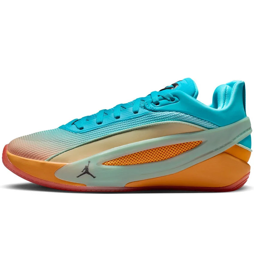 NIKE ナイキ メンズ シューズ JORDAN LUKA 5 PF ジョーダン ルカ 5 PF IO5034-900
