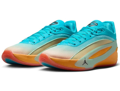 NIKE ナイキ メンズ シューズ JORDAN LUKA 5 PF ジョーダン ルカ 5 PF IO5034-900