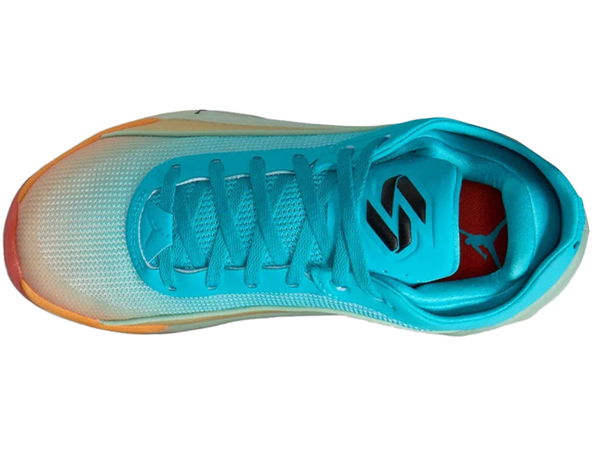 NIKE ナイキ メンズ シューズ JORDAN LUKA 5 PF ジョーダン ルカ 5 PF IO5034-900