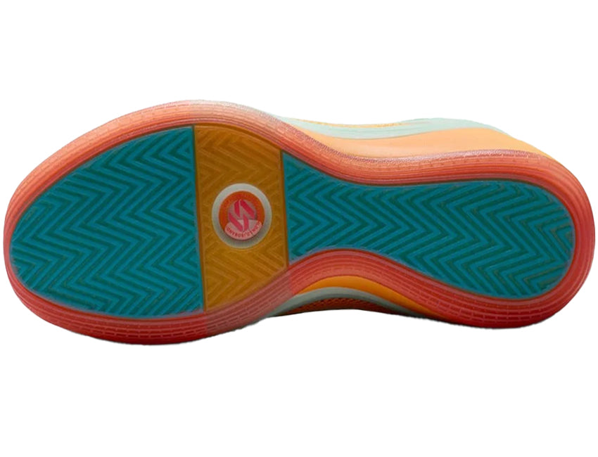 NIKE ナイキ メンズ シューズ JORDAN LUKA 5 PF ジョーダン ルカ 5 PF IO5034-900