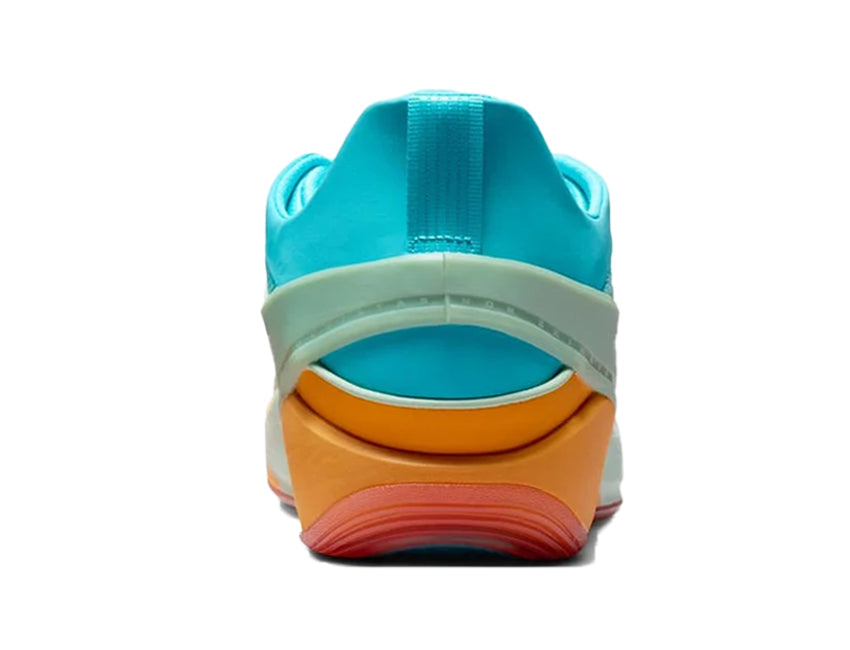 NIKE ナイキ メンズ シューズ JORDAN LUKA 5 PF ジョーダン ルカ 5 PF IO5034-900