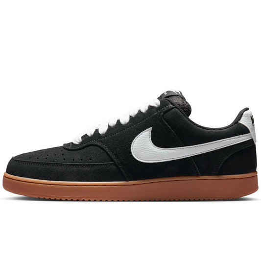 NIKE ナイキ メンズ シューズ COURT VISION LO コート ビジョン LO IO7727-001