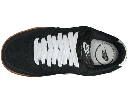 NIKE 나이키 남성 스니커즈 COURT VISION LO 코트 비전 LO IO7727-001