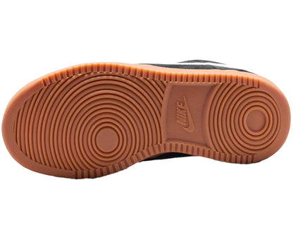 NIKE 나이키 남성 스니커즈 COURT VISION LO 코트 비전 LO IO7727-001