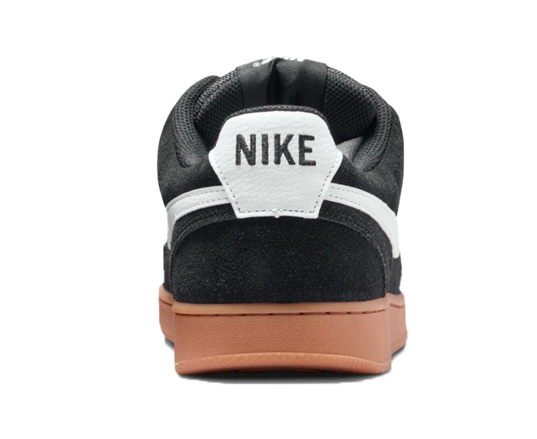 NIKE 나이키 남성 스니커즈 COURT VISION LO 코트 비전 LO IO7727-001
