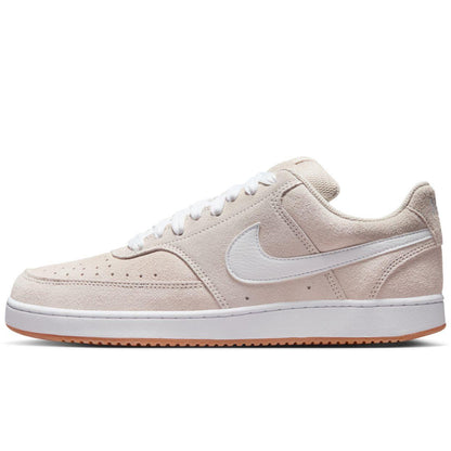 NIKE COURT VISION LO IO7727-100