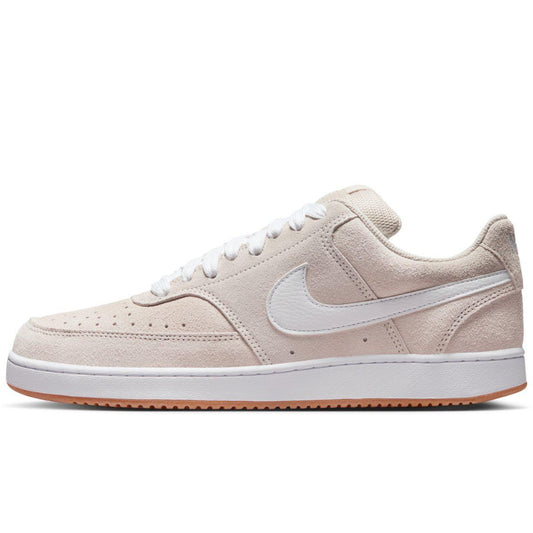 NIKE ナイキ メンズ シューズ COURT VISION LO コート ビジョン LO IO7727-100