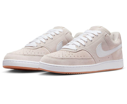 NIKE COURT VISION LO IO7727-100
