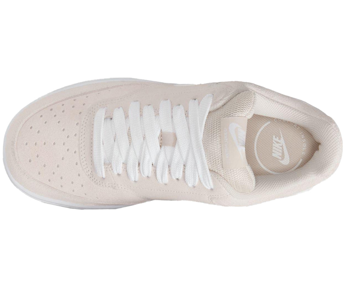 NIKE COURT VISION LO IO7727-100