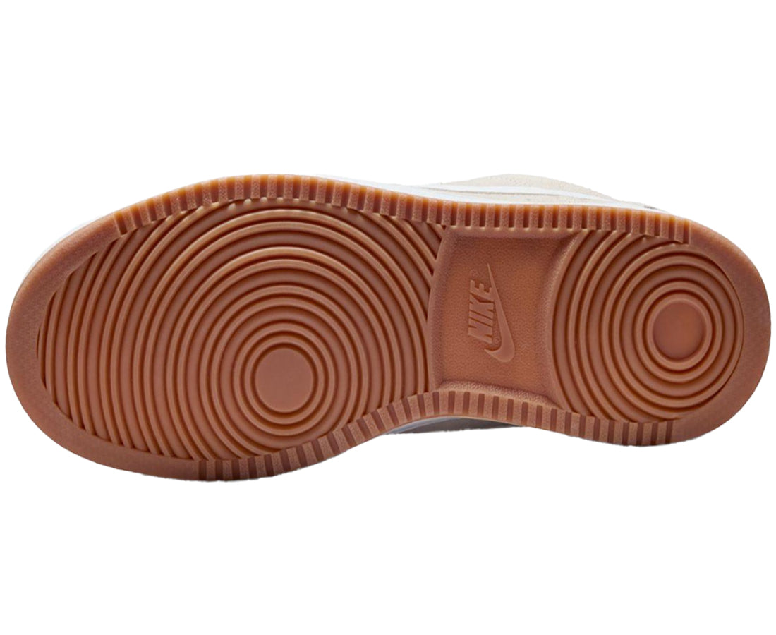 NIKE COURT VISION LO IO7727-100