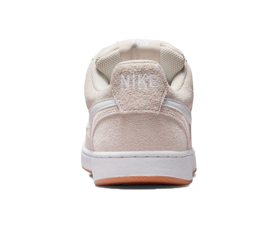 NIKE COURT VISION LO IO7727-100