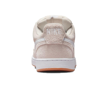 NIKE COURT VISION LO IO7727-100