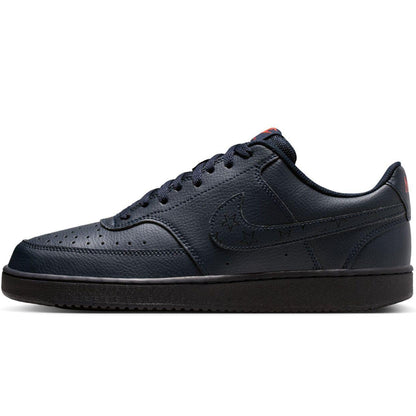 NIKE ナイキ メンズ シューズ COURT VISION LO NN コート ビジョン ロー NN IO7747-400