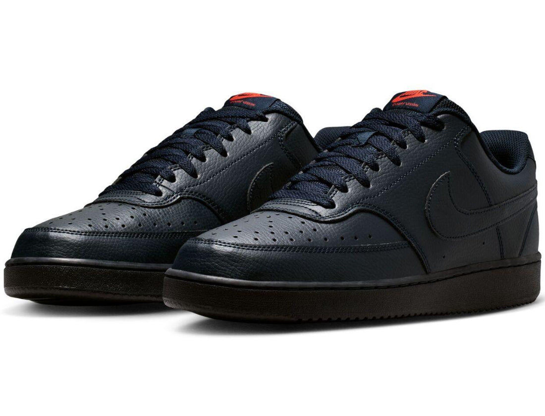 NIKE ナイキ メンズ シューズ COURT VISION LO NN コート ビジョン ロー NN IO7747-400