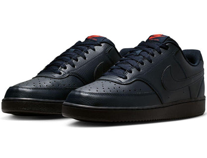 NIKE ナイキ メンズ シューズ COURT VISION LO NN コート ビジョン ロー NN IO7747-400