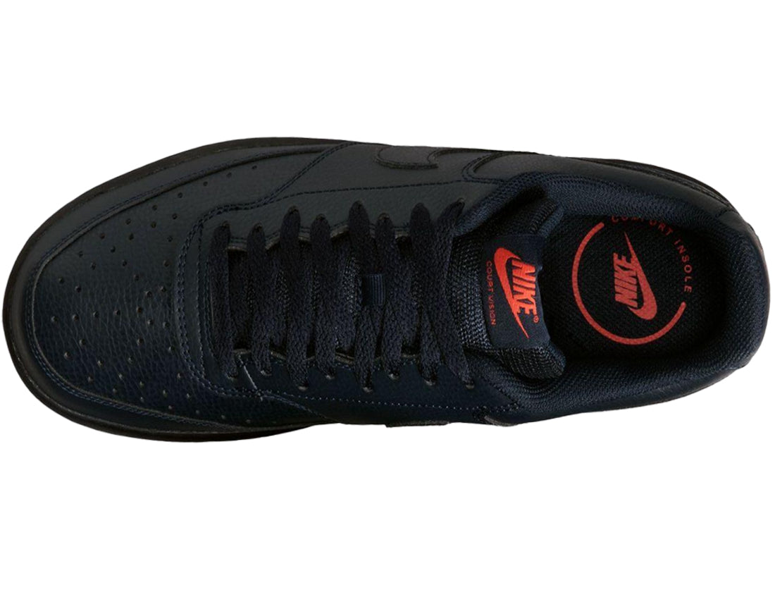 NIKE ナイキ メンズ シューズ COURT VISION LO NN コート ビジョン ロー NN IO7747-400