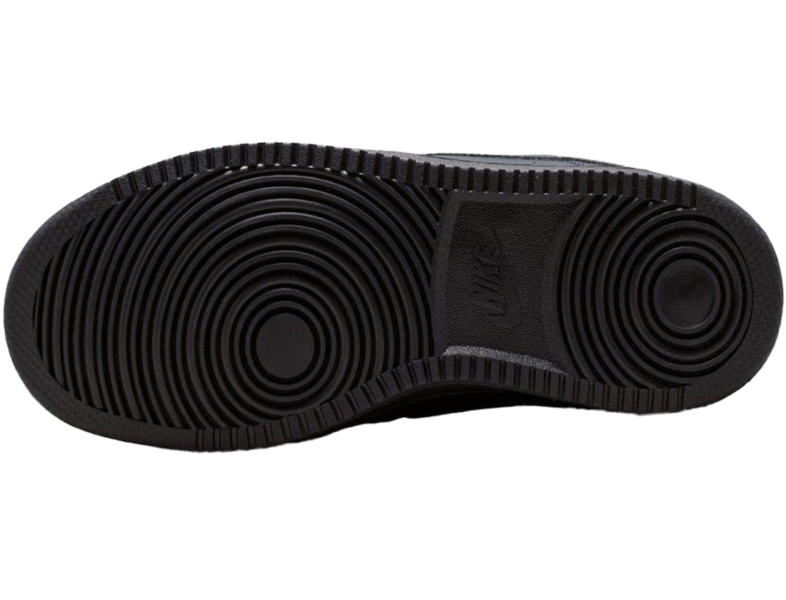 NIKE ナイキ メンズ シューズ COURT VISION LO NN コート ビジョン ロー NN IO7747-400
