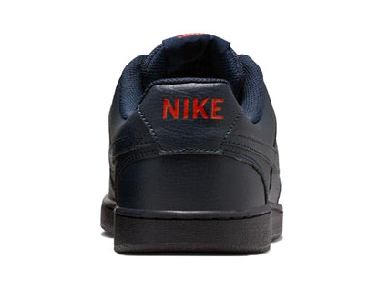 NIKE ナイキ メンズ シューズ COURT VISION LO NN コート ビジョン ロー NN IO7747-400