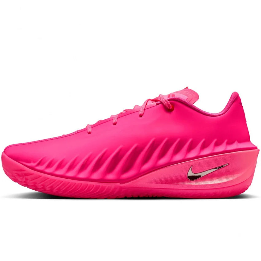 NIKE ナイキ メンズ シューズ G.T. CUT 4 EP G.T. カット 4 EP IO8117-600