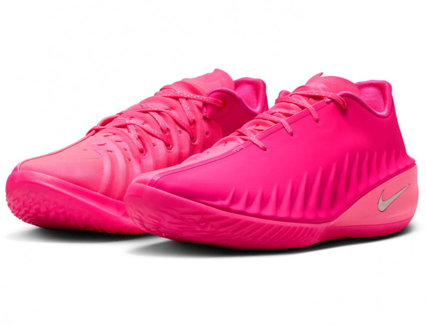 NIKE ナイキ メンズ シューズ G.T. CUT 4 EP G.T. カット 4 EP IO8117-600
