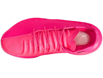 NIKE ナイキ メンズ シューズ G.T. CUT 4 EP G.T. カット 4 EP IO8117-600
