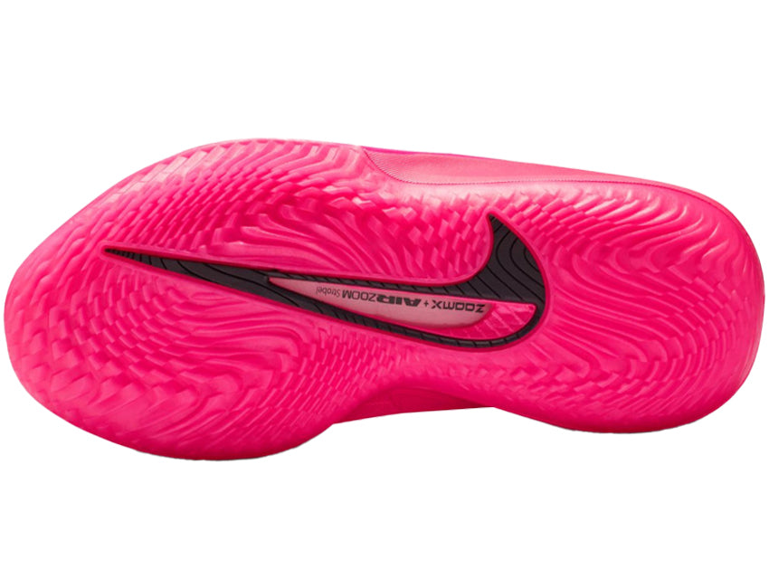 NIKE ナイキ メンズ シューズ G.T. CUT 4 EP G.T. カット 4 EP IO8117-600