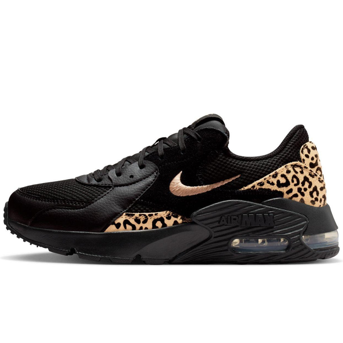 NIKE ナイキ レディース シューズ W AIR MAX EXCEE ウィメンズ エア マックス エクシー IO8734-010
