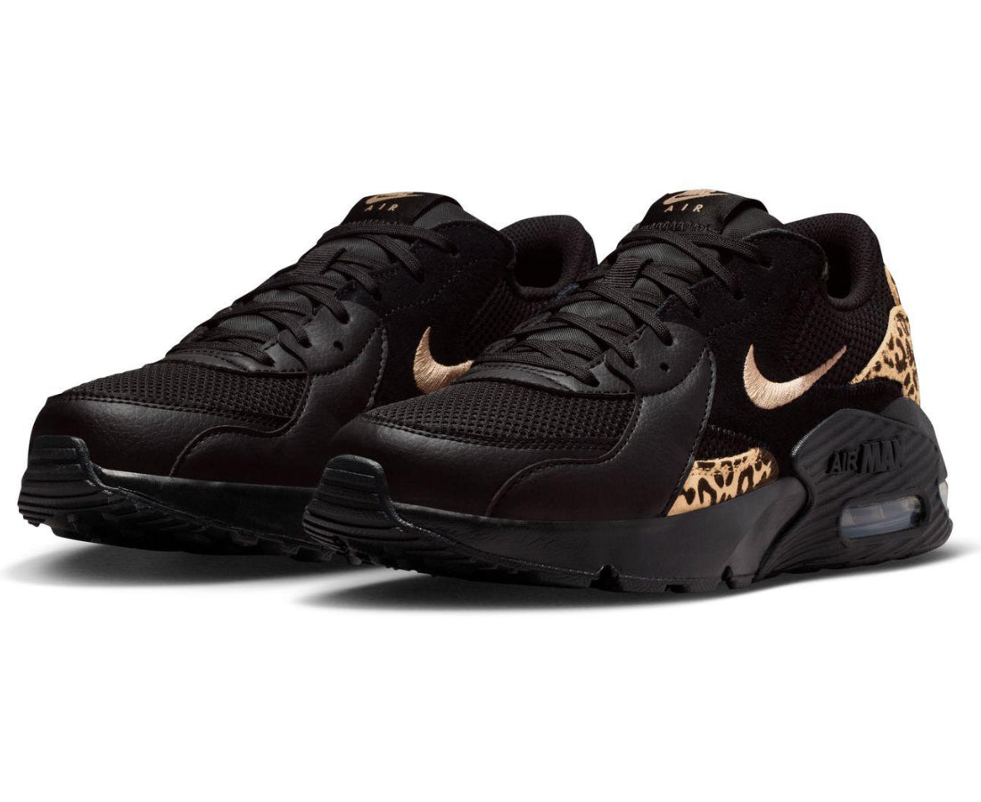 NIKE ナイキ レディース シューズ W AIR MAX EXCEE ウィメンズ エア マックス エクシー IO8734-010