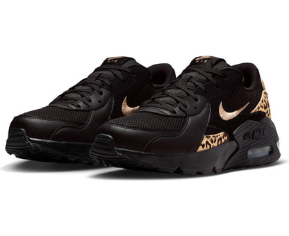 NIKE ナイキ レディース シューズ W AIR MAX EXCEE ウィメンズ エア マックス エクシー IO8734-010