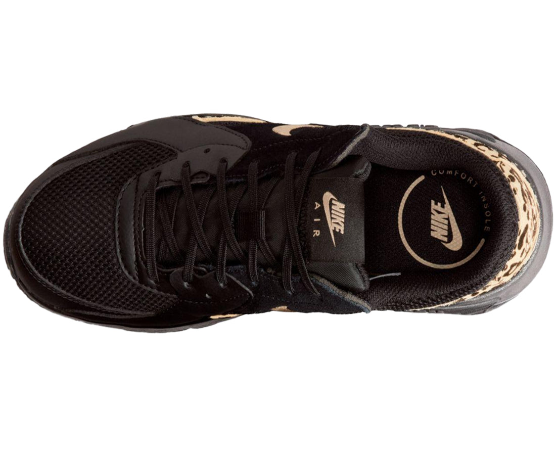 NIKE ナイキ レディース シューズ W AIR MAX EXCEE ウィメンズ エア マックス エクシー IO8734-010