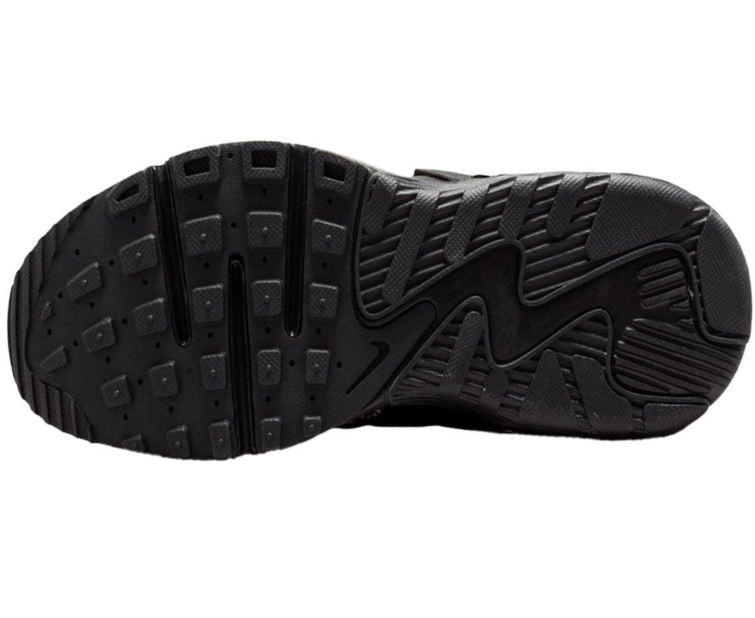 NIKE ナイキ レディース シューズ W AIR MAX EXCEE ウィメンズ エア マックス エクシー IO8734-010