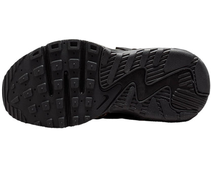 NIKE ナイキ レディース シューズ W AIR MAX EXCEE ウィメンズ エア マックス エクシー IO8734-010